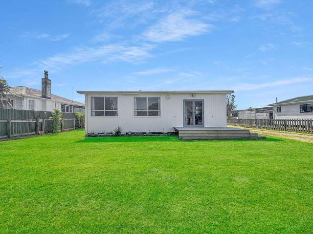 106 McLean Street Wairoa_1