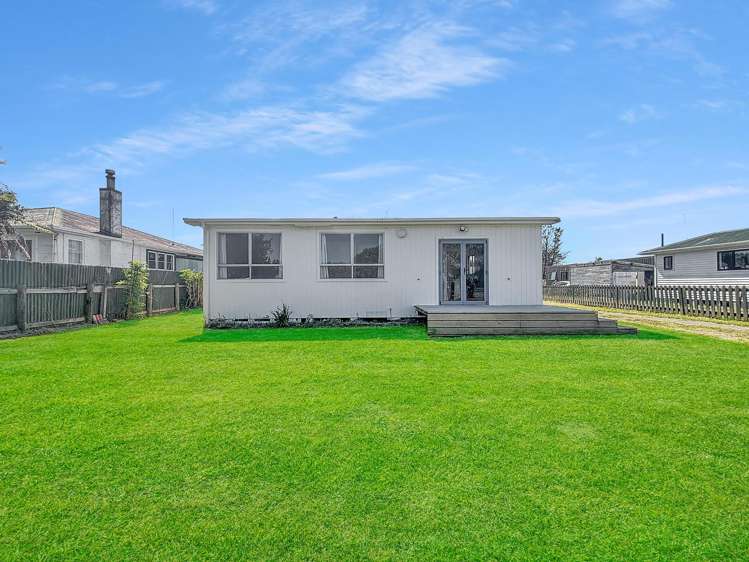 106 McLean Street Wairoa_1
