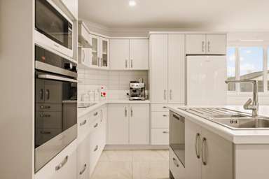 39/4 Greystone Place_1