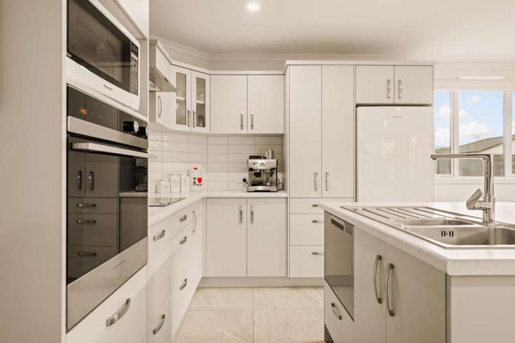 39/4 Greystone Place Omokoroa_1