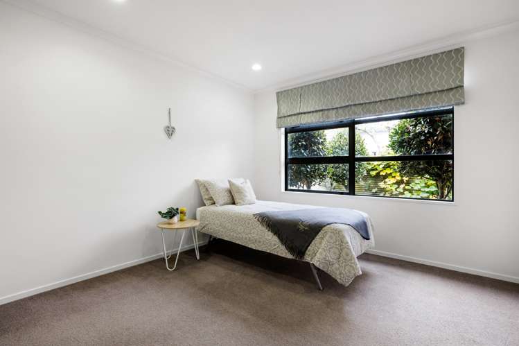 62 Palliser Drive Huntington_15