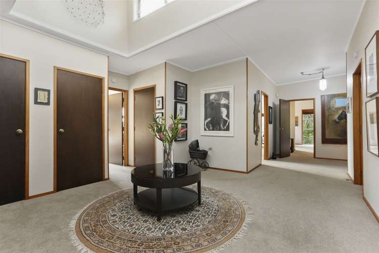 138 Glenfield Road Birkenhead_7