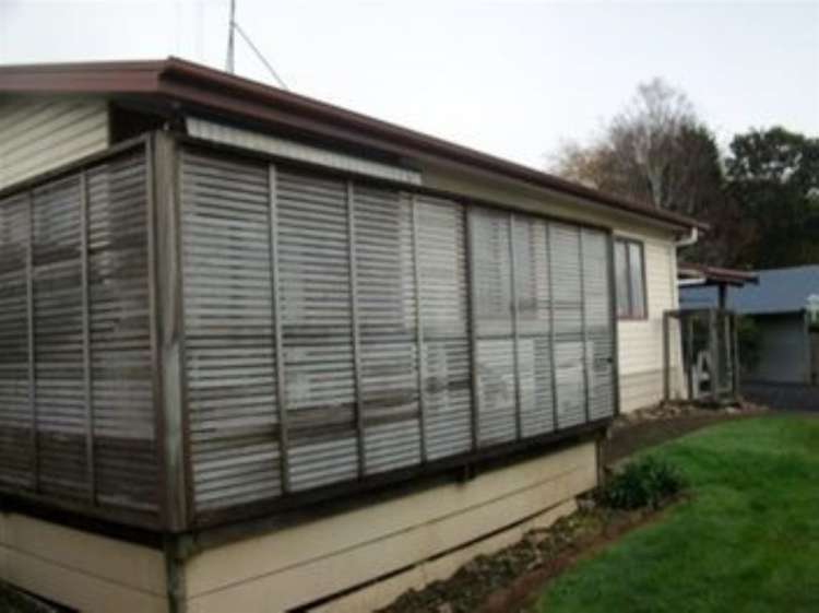 449 Mangapiko Street Te Awamutu_5