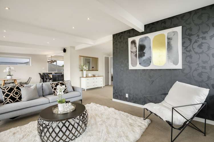 2 Buick Street Petone_6