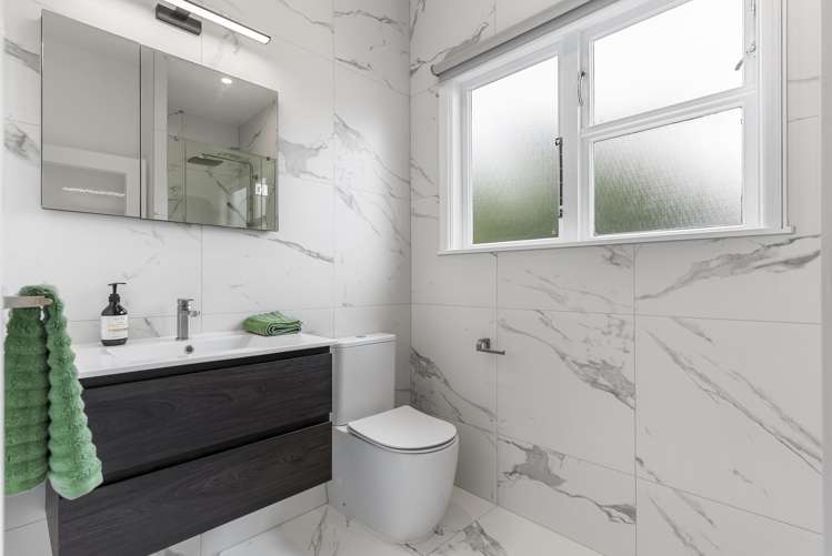 168b Church Street Onehunga_21