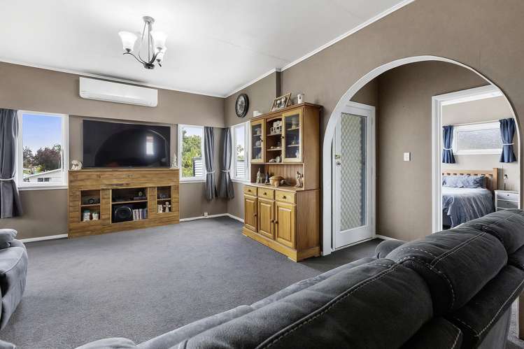 18 Turnbull Crescent Morrinsville_11