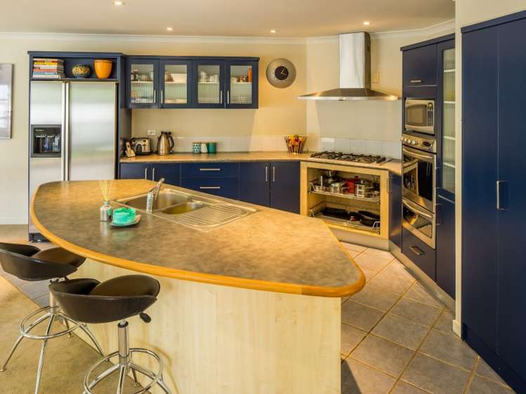 8 Waterhouse Drive Brooklyn_7