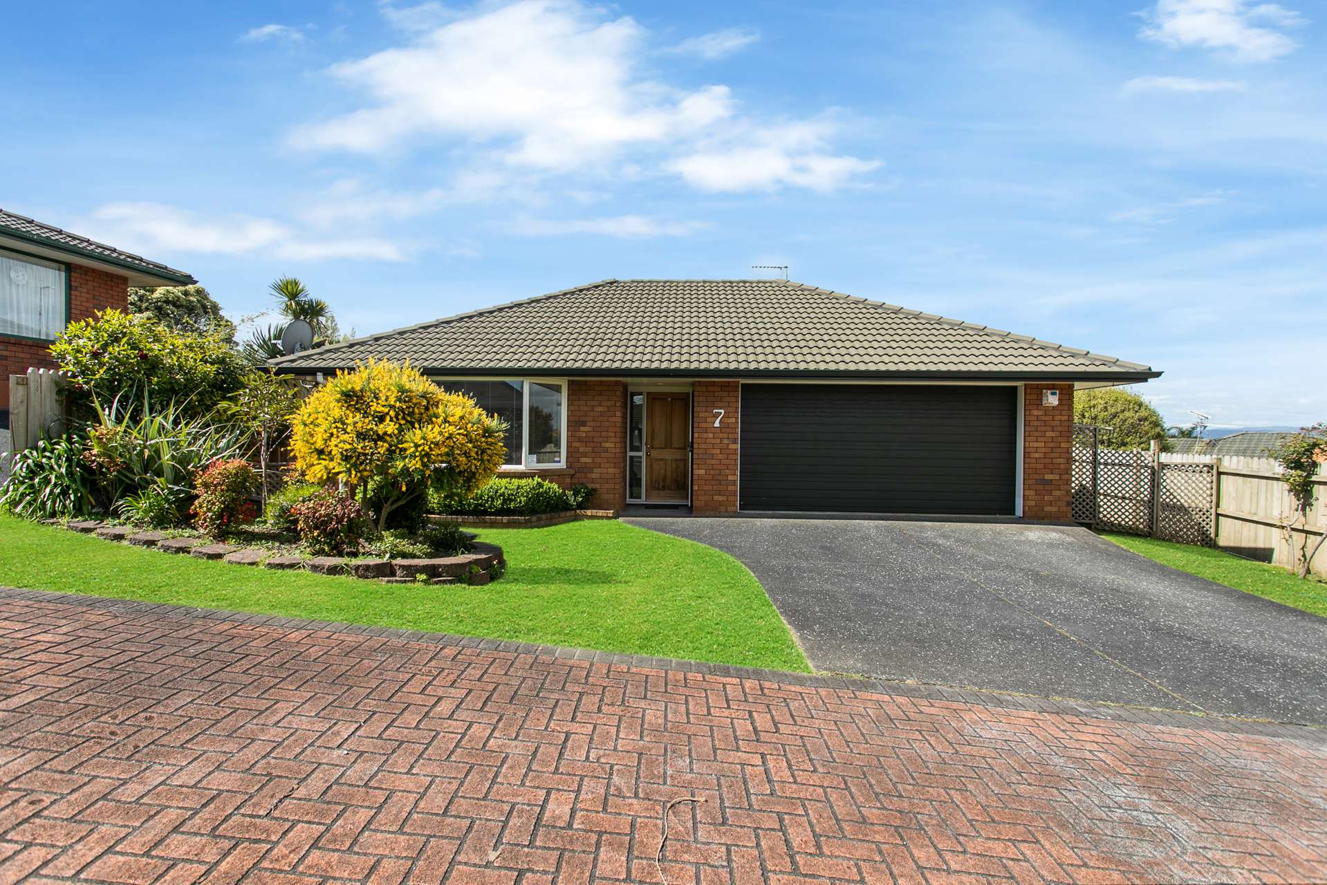 7 Rathmar Drive Manurewa_0