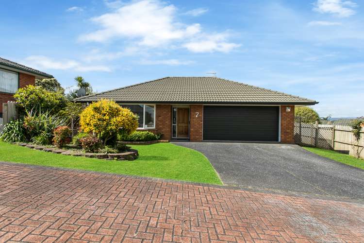 7 Rathmar Drive Manurewa_0