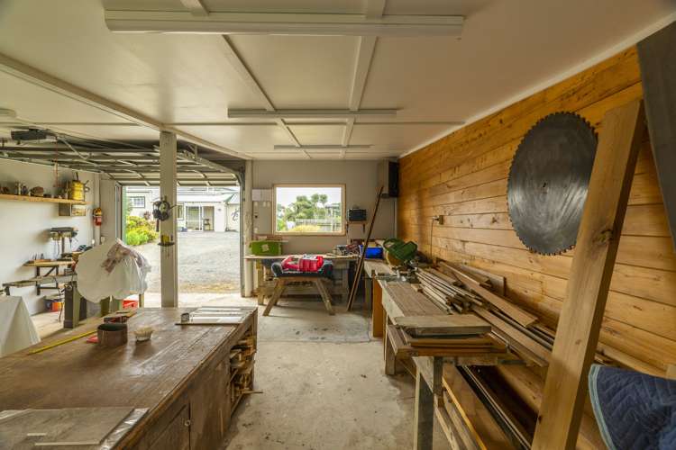 64 Tauraroa Road Maungakaramea_8