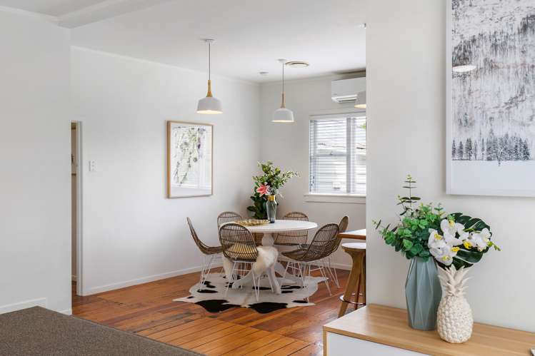 42 Stanmore Road Grey Lynn_23