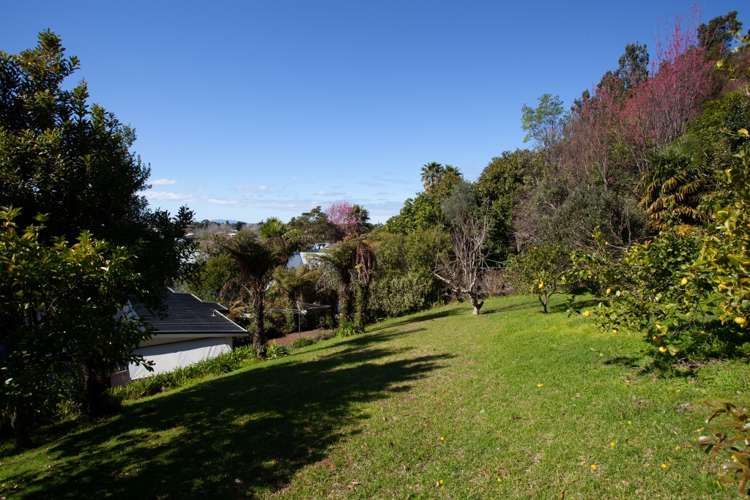 105 Park Avenue Whangamata_19
