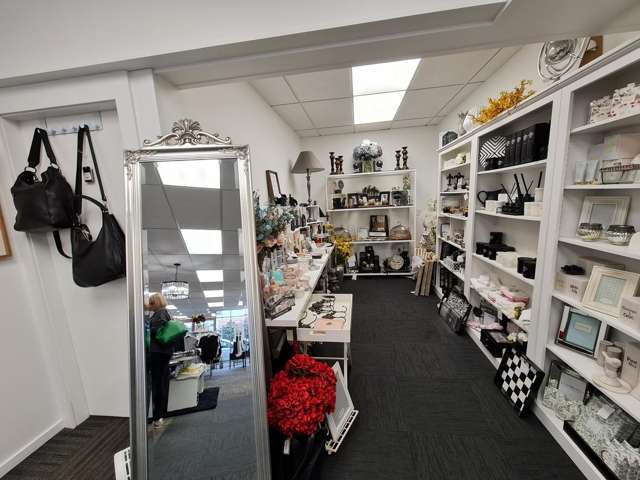 B/93 Upland Road Kelburn_2