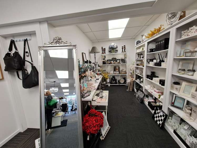 B/93 Upland Road Kelburn_1