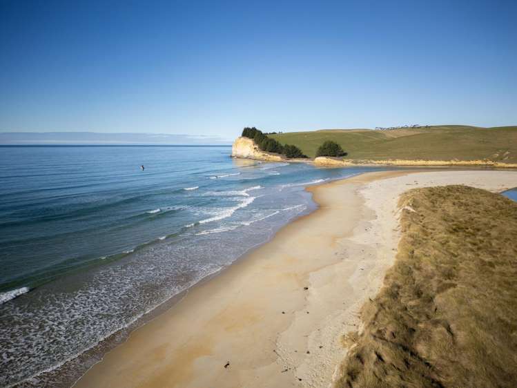 370 Thorburn Road Waikouaiti_7