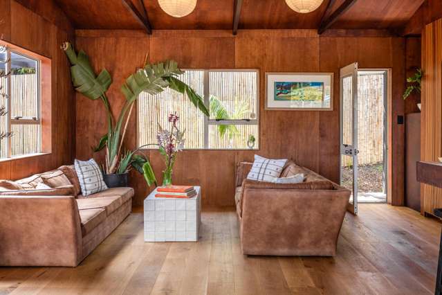 56 Jellicoe Parade Surfdale_2