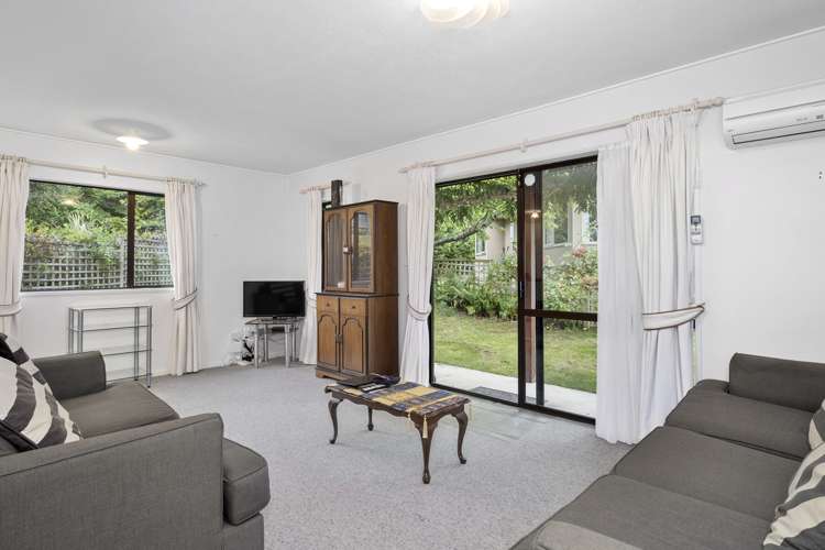 1a Old Brighton Road Fairfield_6