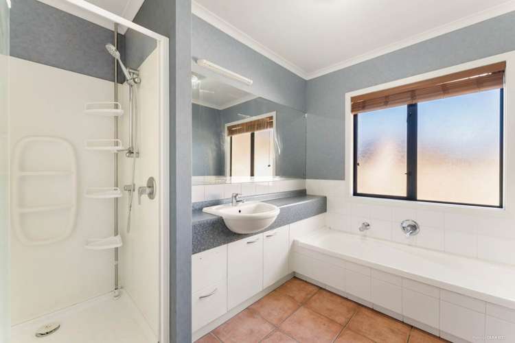 10 Cinnabar Place Westgate_13