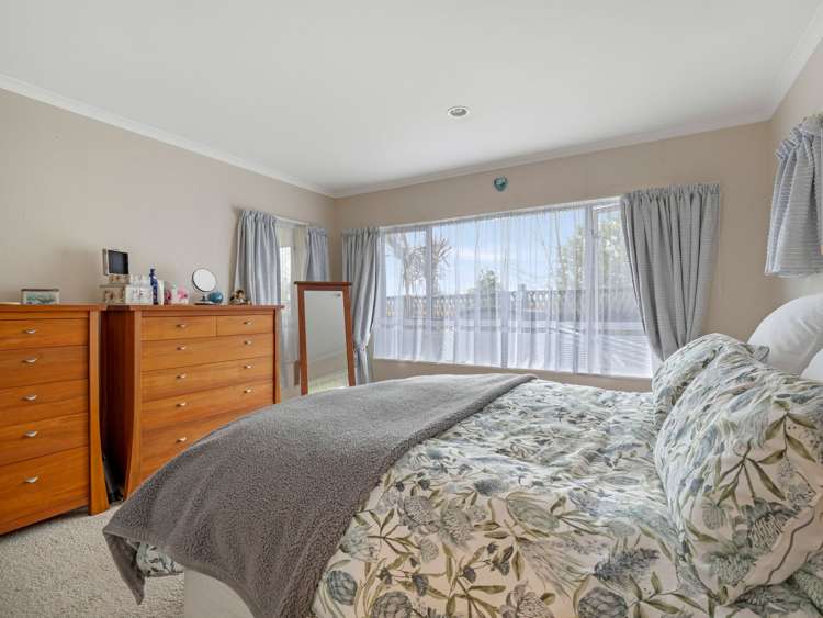 73C Thomas Crescent Western Heights_11