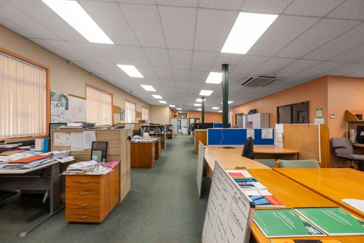 4 Nelson Street Blenheim_18