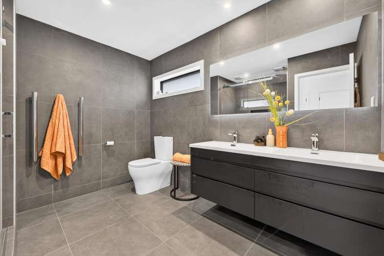 511 Kiwitahi Road Helensville_14