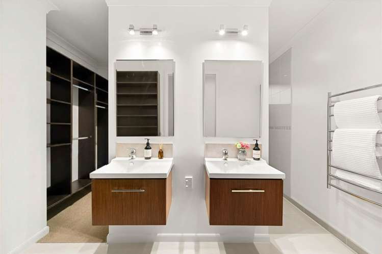 20 Tanaka Drive Tamahere_20