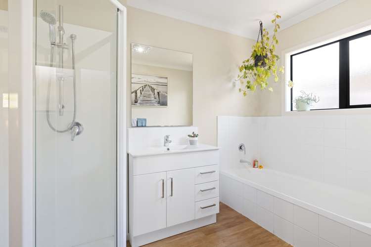 108b Valley Road Pukekohe_13