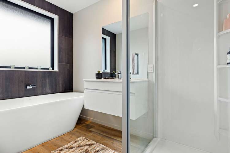 50 Ridgeway Avenue Rolleston_10