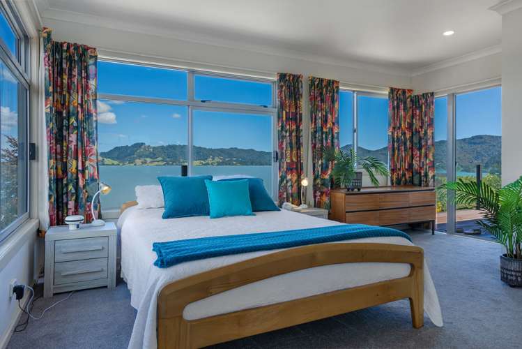 23 Lewer Road Whangaroa_14