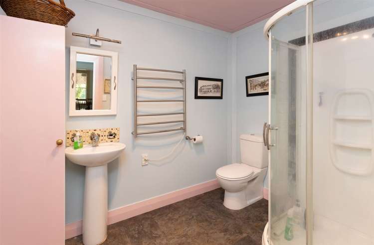 1025 Wakamarina Road Havelock_10