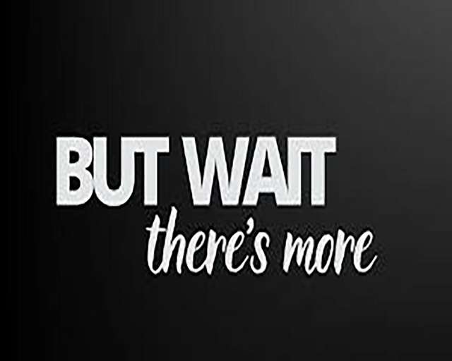 Address withheld Wellington_4