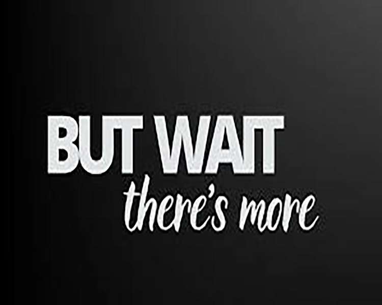 Address withheld Wellington_4