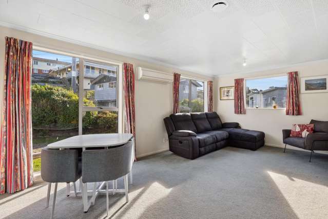 42 Dovecote Avenue Corstorphine_3