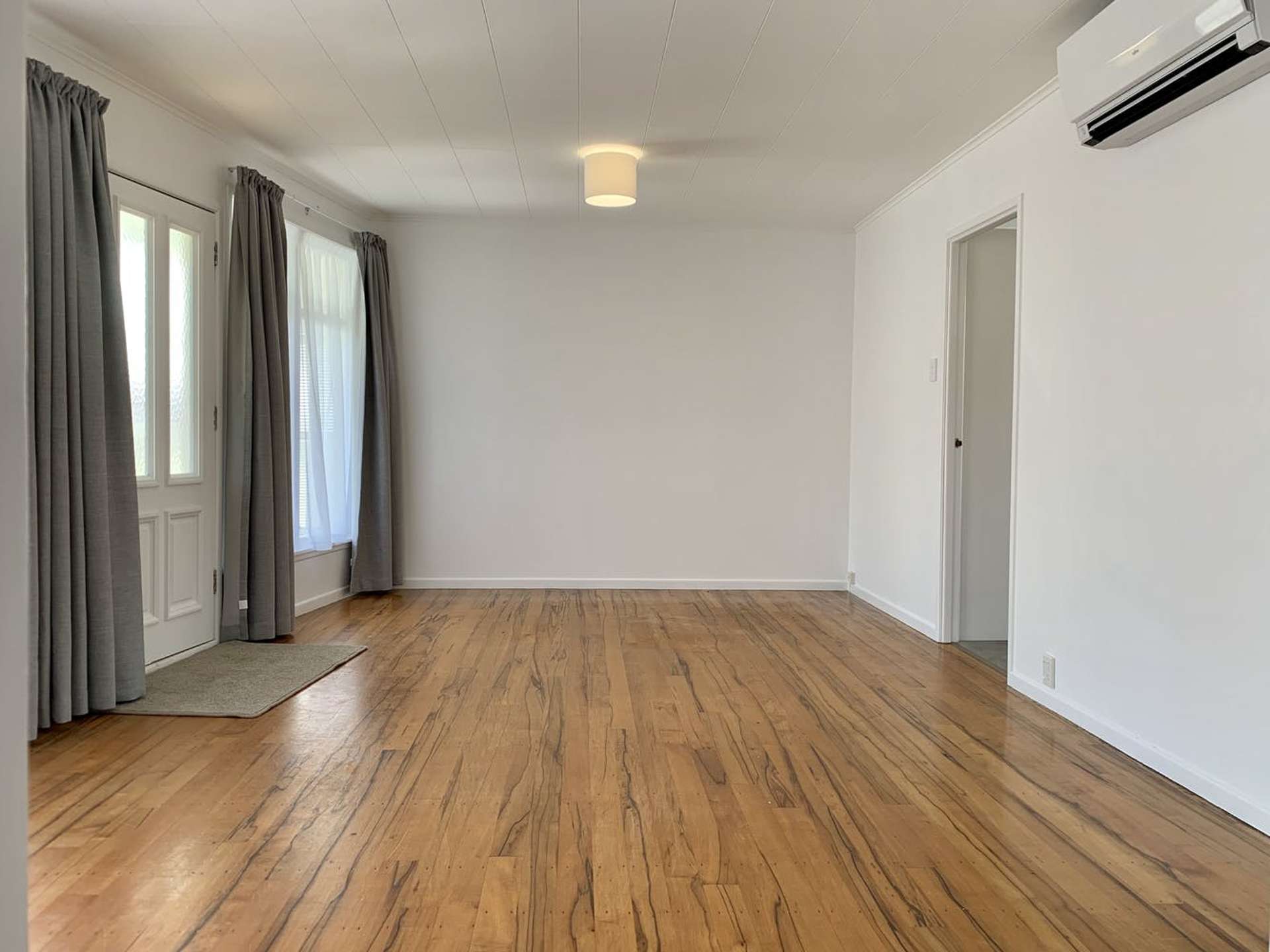 1/62 Felton Mathew Avenue Saint Johns_0