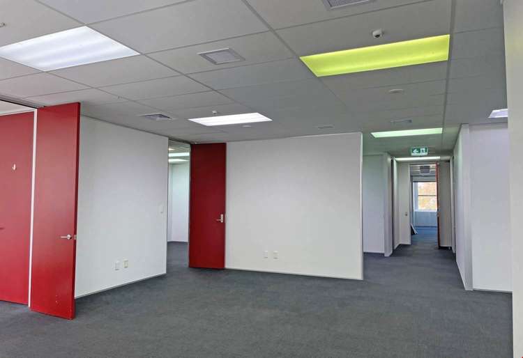 Level 3/45 Mount Wellington Highway Mt Wellington_1