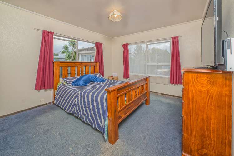 11 Brent Place Manurewa_10