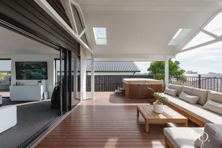 31 Tamihana Avenue Pyes Pa_10