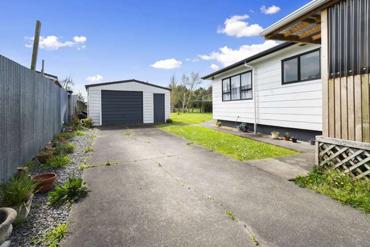 34 Barton Street Marton_26