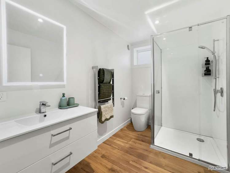 72 Oneill Street Ponsonby_15