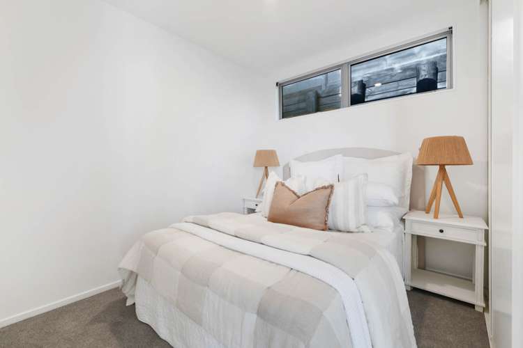 6B Arkley Avenue Farm Cove_33