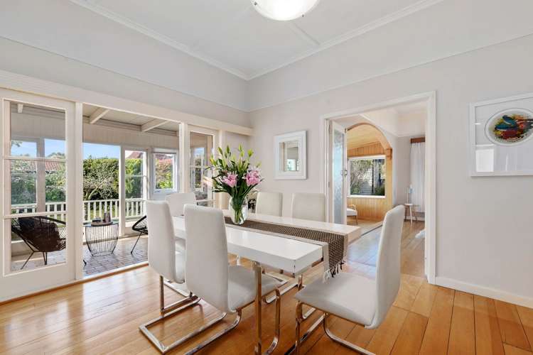 17 Hanlon Crescent Narrow Neck_9