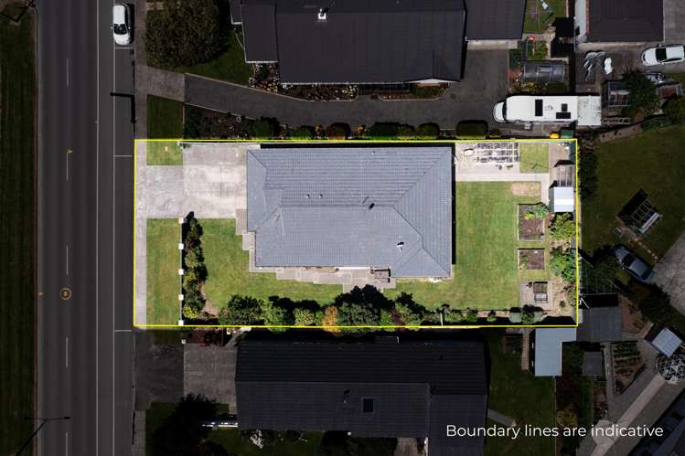 534 Queens Drive Rosedale_23