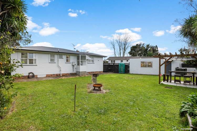 5 Viola Place Papakura_9
