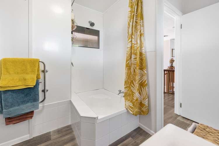 13 Honnor Place Hurdon_12