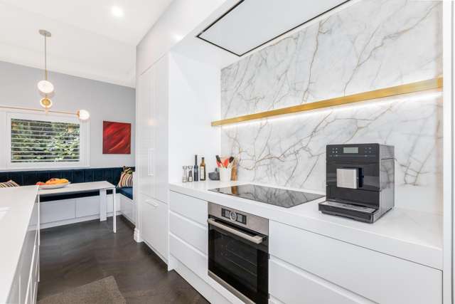 49 Messines Road Karori_2