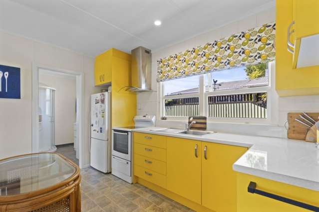 2/12 Dillon Street Blenheim Central_4