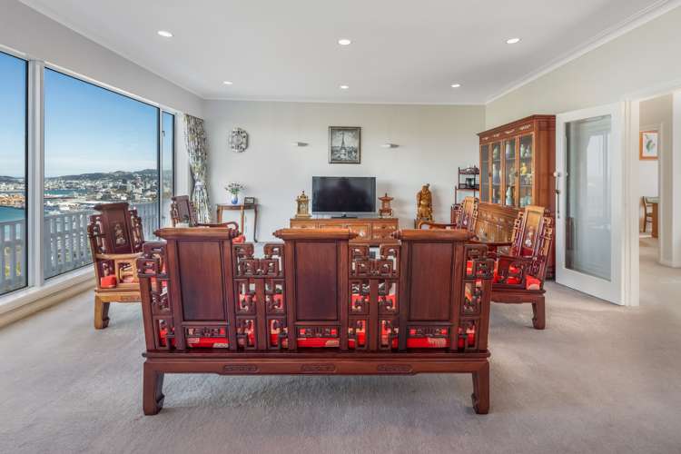 5 Rama Crescent Khandallah_4