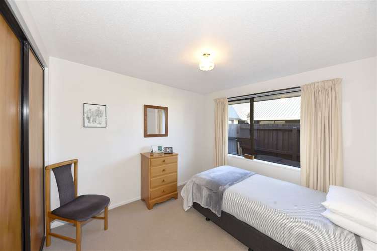 12a Ben Nevis Drive Broomfield_11