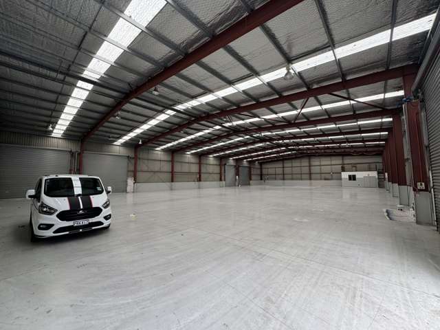 Address withheld Auckland_3