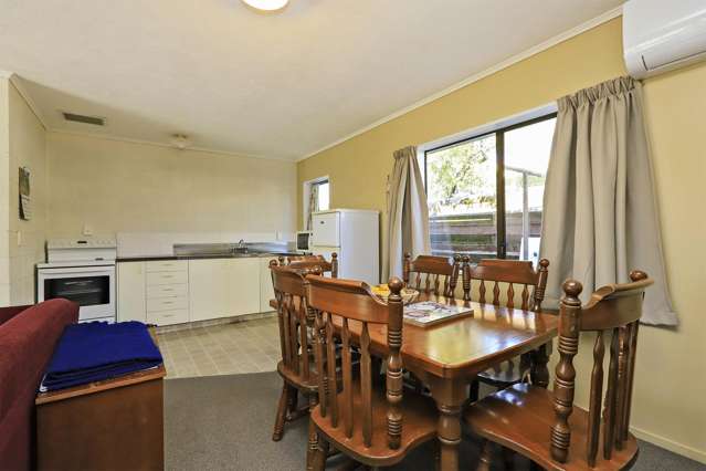 6/78 King Street Taradale_2